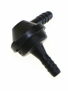 058133753 1.8T 2.0 motor hava pompası vakum kontrol vana VW Passat için B5 Golf MK4 5 6 Bora Audi S4 a6 A8 058 905 291A 058 905 291B - Product Image 2