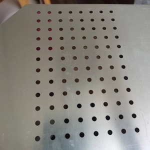 BOAO <b>Laser</b> Cutter 3000w 6kw 12kw 10mm Single Table Aluminum Metal <b>Laser</b> Engraving and Cutting Machine - Product Image 5