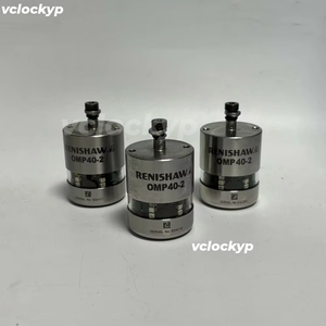 1 ชิ้นเรนิชอว์ OMP40-2 นิซ - Product Image 5
