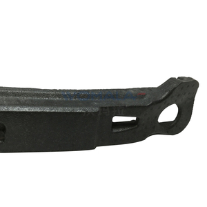 Amortisseur d'impact de pare-chocs avant Womala Premium 32136095, pièce de pare-chocs et de garde-boue pour système de carrosserie et intérieur <span class=keywords><strong>XC40</strong></span> - Product Image 5