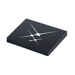 Componentes Electrónicos Nuevos y Originales, Circuito Integrado RF Front End QFN-24 SKY68001-31 - Product Image 1