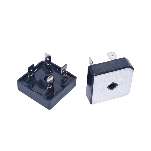 Special Rectifier Bridge for Electric Brand 15A 25A 35A 50A 1000V S15VB100 S25VB100 S35VB100 S50VB100