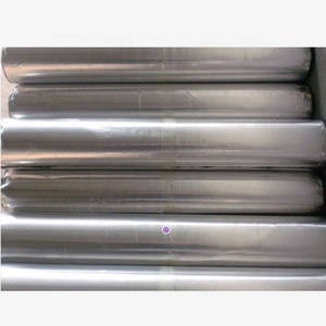 Thân thiện với môi trường nhiều lớp không thấm nước lợp màng cho kim loại sửa chữa mái nhà - Product Image 5