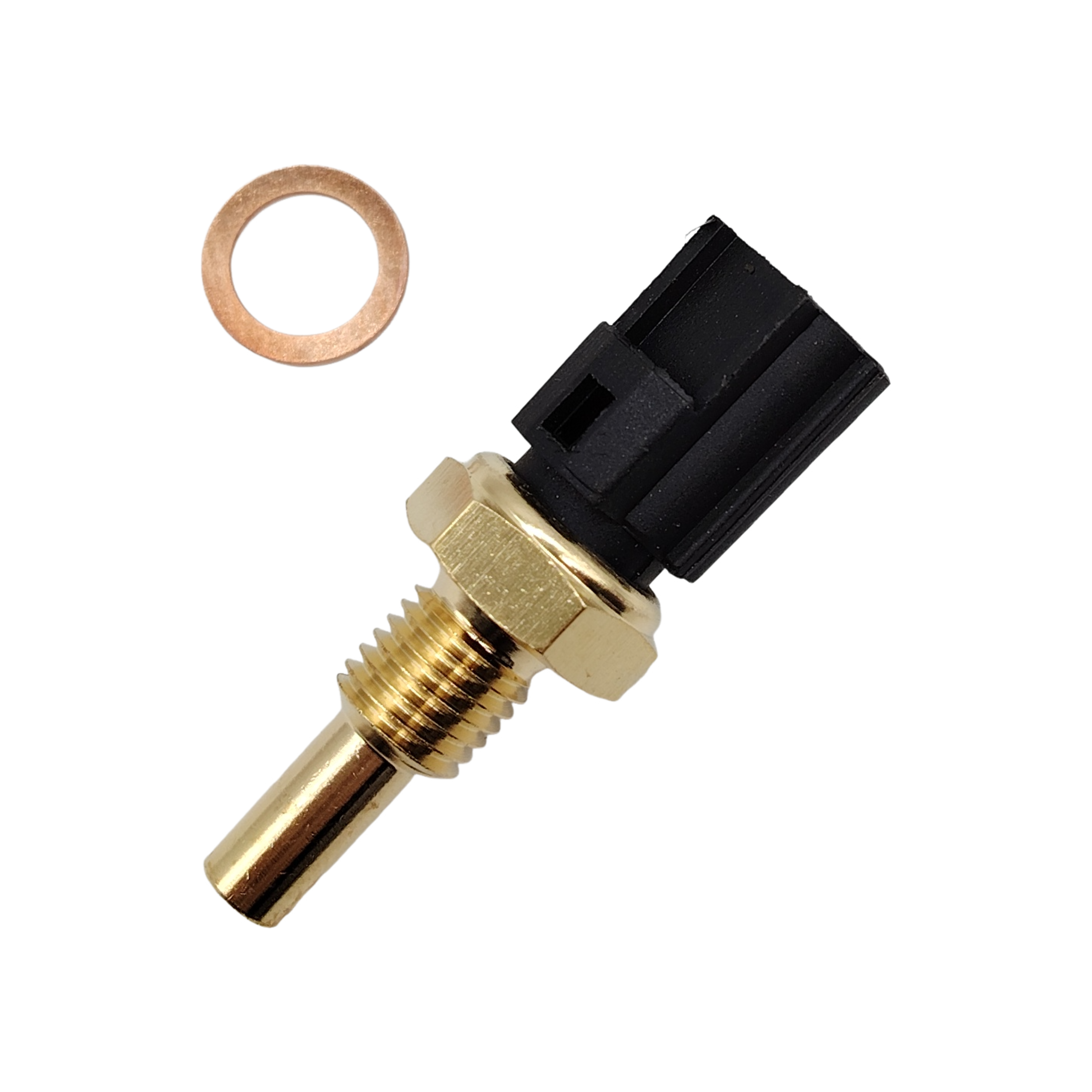 High Quality TX40 Standard Coolant Temperature Sensor for Chevy 4 Runner Truck TX40