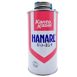Grasa Kanto Kasei HANARL UD321/UD24/FLOIL 948P/FLX2E/FL955/FL955ER/SF370/SF14MJ/AH137N2/APR21F/RX 402/DN 21S/G31KB/G31SA/FZ610C - Product Image 1