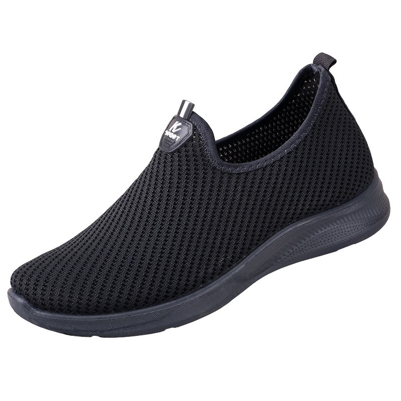 nike comfort insole shoes