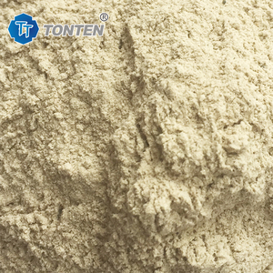 Lớp phủ lfc dẫn điện cho các thiết bị điện tử đảm bảo truyền tín hiệu ổn định và chống tĩnh điện - Product Image 3