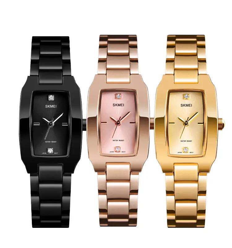 ladies luxury watch