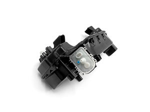 9815712680 Additif de carburant DPF Filtre Pompe de réservoir pour Peugeot 208 <span class=keywords><strong>Citroen</strong></span> C3 <span class=keywords><strong>Picasso</strong></span> <span class=keywords><strong>C4</strong></span> Cactus - Product Image 4