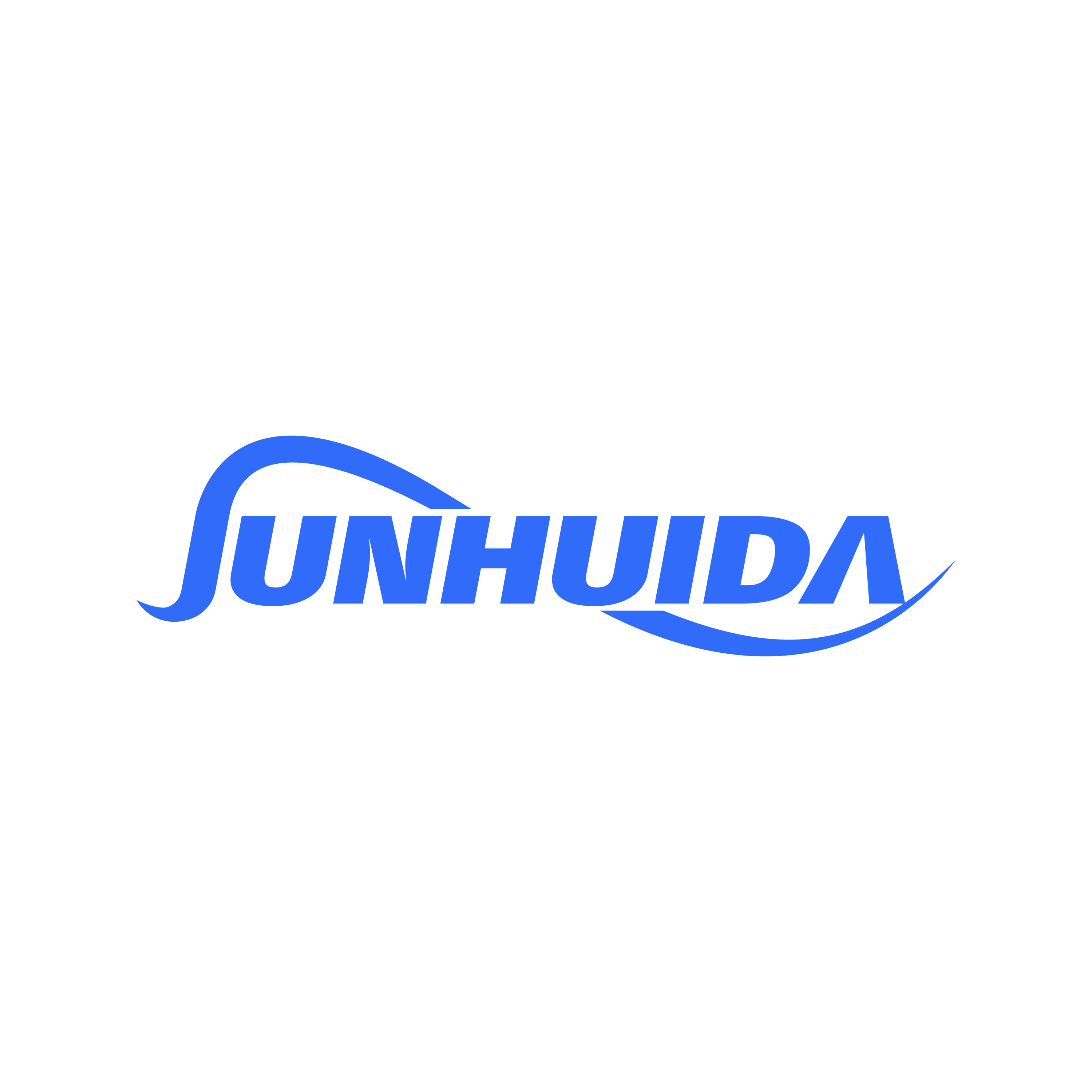 Shenzhen Junhuida Crafts Co., Ltd. logo