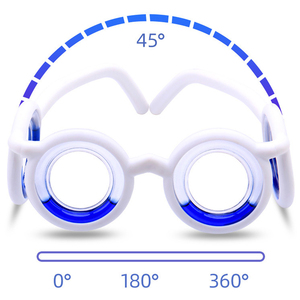 <span class=keywords><strong>Lunettes</strong></span> de sport de voyage <span class=keywords><strong>Lunettes</strong></span> de <span class=keywords><strong>mal</strong></span> <span class=keywords><strong>des</strong></span> <span class=keywords><strong>transports</strong></span> Portable détachable pliable Anti-<span class=keywords><strong>mal</strong></span> <span class=keywords><strong>des</strong></span> <span class=keywords><strong>transports</strong></span> Bateau de croisière <span class=keywords><strong>Lunettes</strong></span> Anti-nausées - Product Image 4