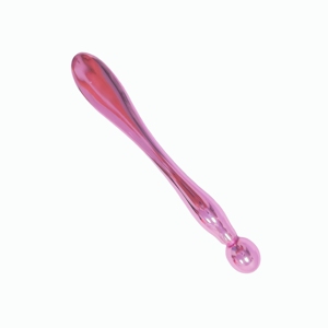Metal <b>Zinc</b> Alloy Massage <b>Stick</b> for Eye Relaxation Eye Massage Bar - Product Image 2