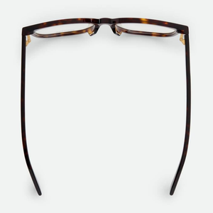 Bottega BV Retro Unisex Sunglasses Acetate <b>Frame</b> UV400 Protection Eyewear For Daily Use Driving Travel Veneta - Product Image 5