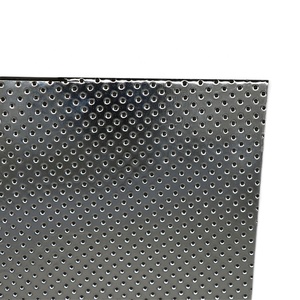 Nhà máy trực tiếp xả Gasket tấm không amiăng Composite niêm phong vật liệu - Product Image 3