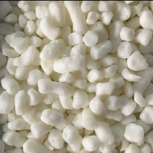 Noodles de Jabón MOT para Uso <span class=keywords><strong>Comercial</strong></span> - Base Económica Blanca o Transparente de Alta Pureza para la Fabricación de Jabón a Gran Escala - Product Image 6