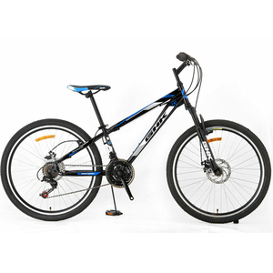 2021 <strong>Lexon</strong> Carbono Rear Shock 29er Custom Jersey Carbon Frame Long Pants Mtb Marco 29er Plus Full Suspension Mountain Bike - Product Image 5