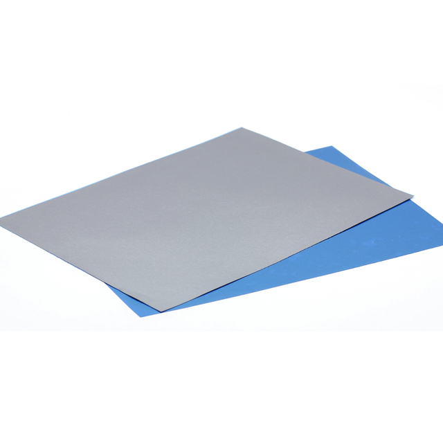 Absorbent Material Sheet for Radio Transmitter, Materials That Absorb Radio Waves ,magnetic Flux Shielding