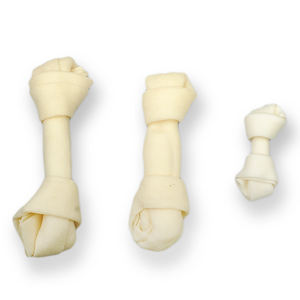 Rawoid — remède pour chiens, friandises, soin à mâcher, os, OEM, chien - Product Image 2