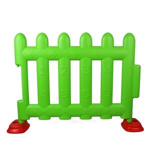 Clôture de jeu d'intérieur Grande taille Clôture de jeu pour bébé Parc de jeu à domicile avec <span class=keywords><strong>porte</strong></span> - Product Image 6