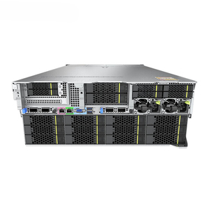 Servidor XFusion 5288V6 4U para Rack, Servidor de Almacenamiento Computacional - Product Image 3