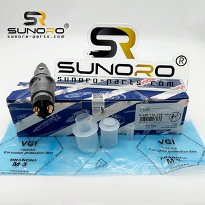 מחפר חלקים מזרק 0445120236 5263308 עבור qsc qsl8.9 מנוע דיזל עבור PC200-8 - Product Image 6