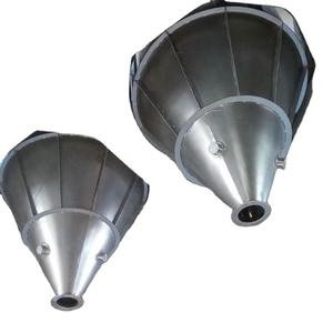 Secador <span class=keywords><strong>de</strong></span> pulverización YPG para máquinas clave <span class=keywords><strong>de</strong></span> proteínas aromatizantes y aminoácidos, fabricación <span class=keywords><strong>de</strong></span> galletas y mezclador para producción <span class=keywords><strong>de</strong></span> chocolate - Product Image 5