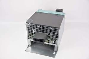 Modules de commande de puissance 6SL3130-7TE28-0AA3, modules de commande de moteur DC 6SL3130-7TE28-0AA3, cartes de commande de moteur 6SL3130-7TE28-0AA3 - Product Image 4