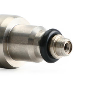 Inyector de combustible 33007127 para <span class=keywords><strong>Jeep</strong></span> Grand <span class=keywords><strong>Cherokee</strong></span> Wrangler Wagoneer Comanche 2,5, 4,0, 5,2, 1991-1993 - Product Image 6