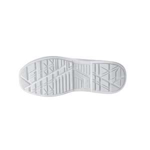 U-POWER - RI21052-38 Chaussures de sécurité basses Madrid ESD S2 SRC, blanc-EAN 8033546440155 CHAUSSURES DE SÉCURITÉ ET FORMATEURS - Product Image 2