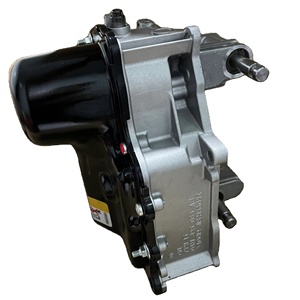 Chất lượng cao dq200 0AM dsg điện tích hợp thích hợp cho audi, Volkswagen, Skoda oam dq200 - Product Image 1