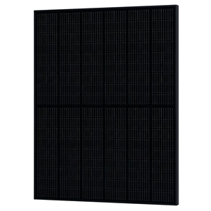 Soli Tek Blackstar HC 108 435Wp Noir (27 pièces) - Product Image 1