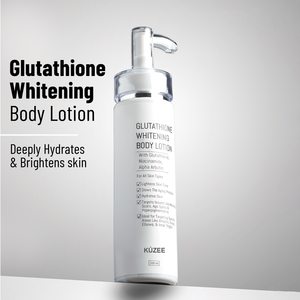 OEM ODM Label pribadi pemutih kulit pencerah pelembap pemutih <span class=keywords><strong>Glutathione</strong></span> pencerah Losion Tubuh - Product Image 3