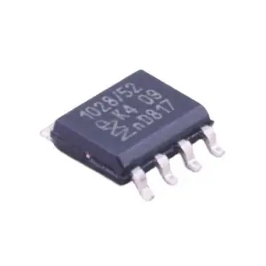 Low price integrated circuit TJA1028T/5V0/20/DZ TJA1028T/5V0/20/2 TJA1028T/3V3/20/2 SOP8 transceiver ic chip