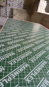 Panneaux <span class=keywords><strong>de</strong></span> bois stratifié décoratifs modernes en mélamine <span class=keywords><strong>de</strong></span> haute qualité Liaocheng, résistants <span class=keywords><strong>à</strong></span> l'eau, pour meubles, armoires et étagères - Product Image 6