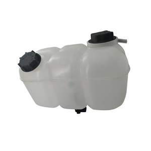 Acessórios para Escavadora Tanque de Água Auxiliar Lavadora Fabricado na China - Product Image 5