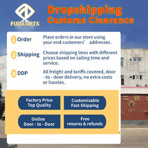 Bague du Seigneur des Ténèbres en résine 17,5x11,5 cm, Bague de <span class=keywords><strong>Gollum</strong></span>, Ornement de bureau sur le thème d'Halloween, Monde fantastique - Product Image 3