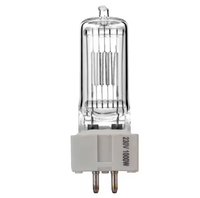 Lampe de théâtre Studio sinooutput de qualité 1000W 230V