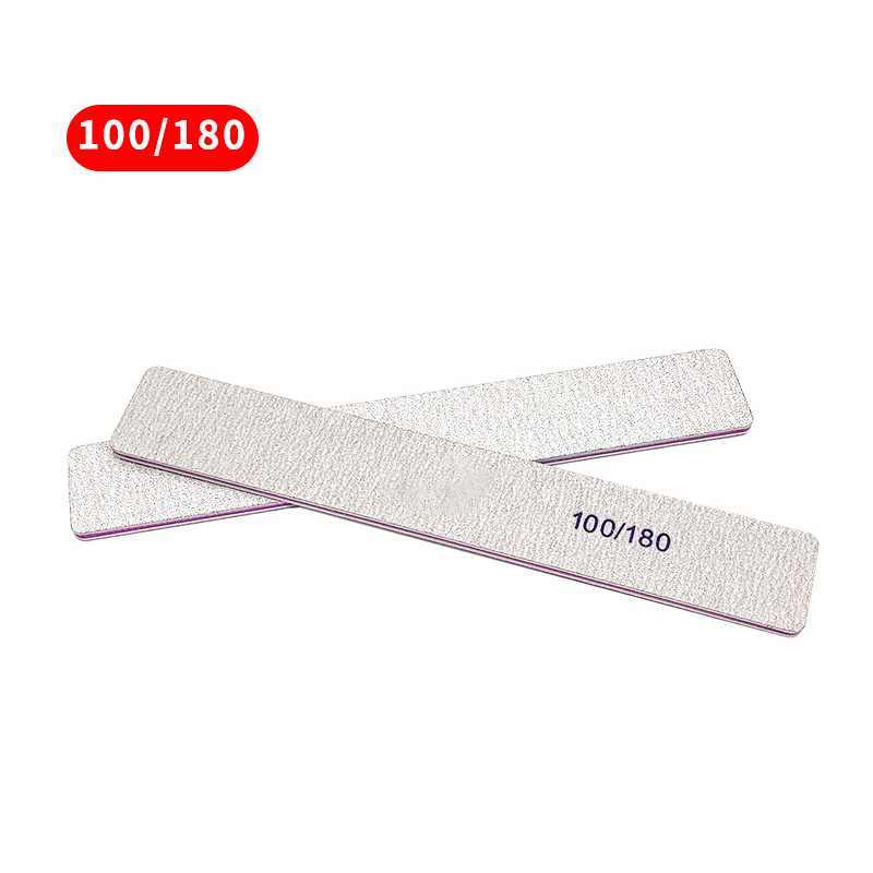 100/180