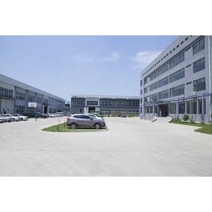 BROTIE O2-20/4-150 पूरी तरह से तेल-नि: शुल्क उच्च दबाव ऑक्सीजन कंप्रेसर - Product Image 5