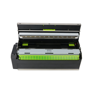 เครื่องพิมพ์ MASUNG รุ่น MAS-FP216A-S เครื่องพิมพ์เอกสาร OEM ความละเอียด 300DPI สำหรับเครื่องพิมพ์รายงานบริการตนเองในโรงพยาบาล - Product Image 4