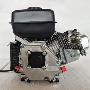 电动电动72v 3kw 5kw 8kw 48v发电机增程器发电机至三轮车60v汽车