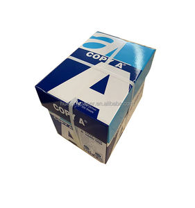 Компания Huaying поставляет бумагу формата А4 80 г из Шри-Ланки и Непала по низкой цене - Product Image 3
