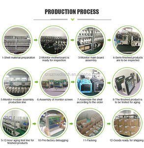 Meditech-Analizador <span class=keywords><strong>de</strong></span> Hematología completamente automático, jeringa veterinaria para <span class=keywords><strong>análisis</strong></span> <span class=keywords><strong>de</strong></span> <span class=keywords><strong>sangre</strong></span> integral, para <span class=keywords><strong>análisis</strong></span> <span class=keywords><strong>de</strong></span> <span class=keywords><strong>sangre</strong></span> - Product Image 4