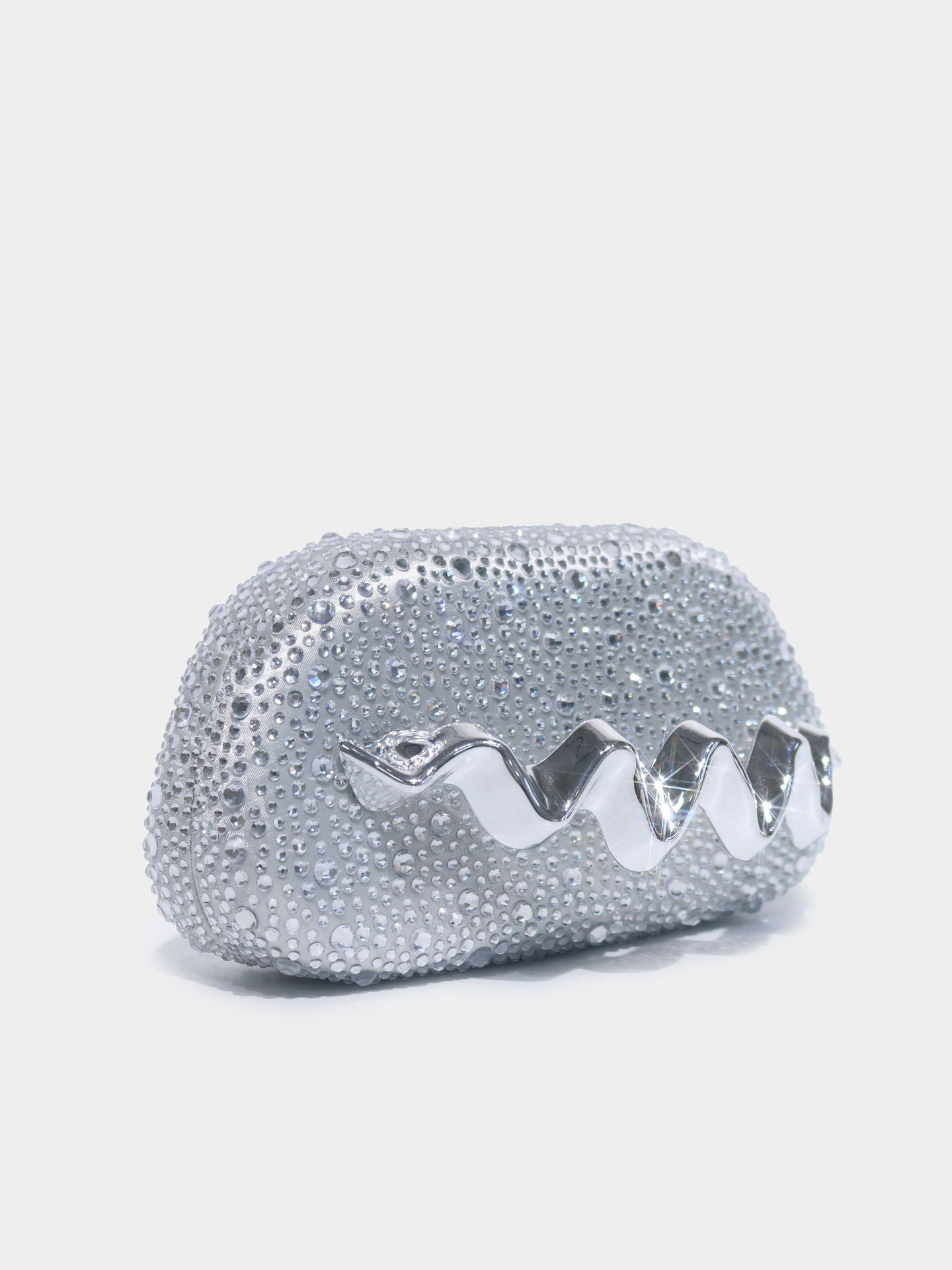 Argent