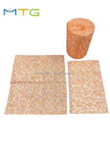 <span class=keywords><strong>Rouleau</strong></span> de perforation en polypropylène 100% PP personnalisé pour lingettes industrielles - Product Image 3