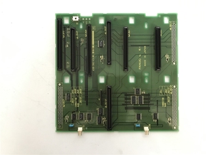Placa PCB FANUC A20B-2002-0761 para PLC PAC y Controladores Dedicados - Product Image 4