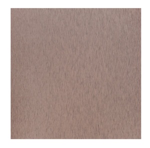 Película Decorativa Autoadhesiva de <span class=keywords><strong>Vinilo</strong></span> para Gabinetes con Patrón de Mármol Moderno y Lujoso, Resistente al Calor - Product Image 6