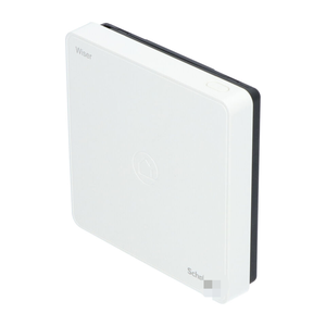 <span class=keywords><strong>Chauffage</strong></span> électrique CCTFR6300 <span class=keywords><strong>Wiser</strong></span> Heat Hub Nouveau NFP - Product Image 2