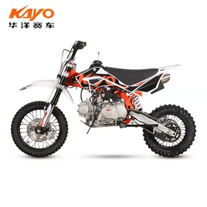 <span class=keywords><strong>Moto</strong></span> tout-terrain entièrement <span class=keywords><strong>automatique</strong></span> TSD125, <span class=keywords><strong>125cc</strong></span>, essence, motocross, 5,5 kW, hauteur de selle 750 mm, mini <span class=keywords><strong>moto</strong></span> tout-terrain pour adolescents, entraînement - Product Image 4