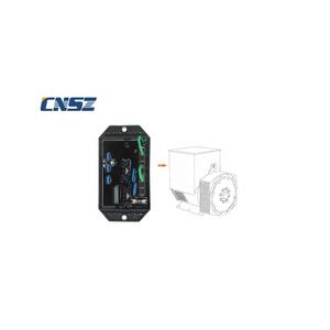 KI-DAVR-95SW มังกร <span class=keywords><strong>AVR</strong></span> สำหรับ10kVA ร้านอาหารที่มีความได้เปรียบในการแข่งขันชิ้นส่วนเครื่องกำเนิดไฟฟ้าและอุปกรณ์เสริม - Product Image 4